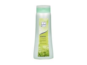 LA LIGNE Shampoo 7 herbs 500ml