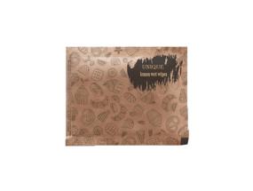 UNIQUE Niisutatud salvrätikud 1000 tk (üksikult pakendatud)