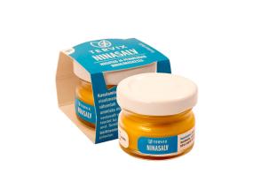 TERVIX Ninasalv 20g