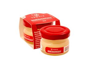 TERVIX Hanerasvasalv Villy 20g