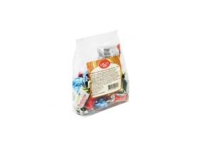 Diabeetkommide segu 145g (suhkruvaba)