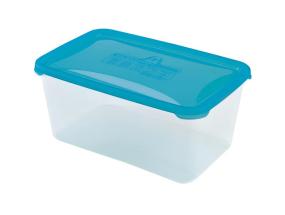HEIDRUN Toidukarp Polar Frost 5,3l
