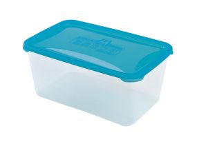 HEIDRUN Food box Polar Frost 5.3l