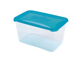 Food box HEIDRUN Polar Frost 6.4L
