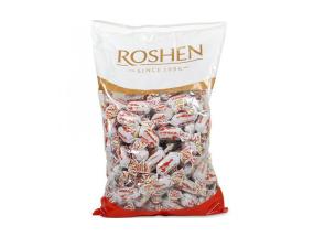 ROSHEN Karamellid Vähjad 1kg