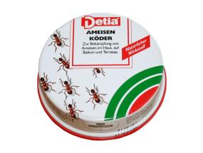 HORTICOM Sipelga söödatoos