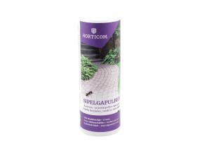 HORTICOM Sipelgapulber 600g