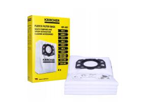 Tolmukott KÄRCHER WD 456