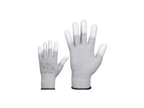 Töökindad nailonist antistaatilised (SG128) nr.8