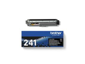 Tooner BROTHER TN-241BK (must)