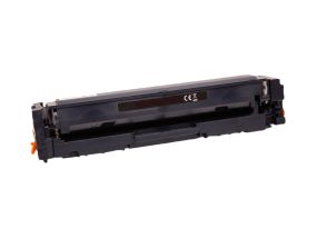 Тонер-картридж HP 207A (W2210a) черный analog