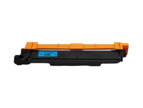Аналог картриджа с тонером SAMSUNG MLT-D111L