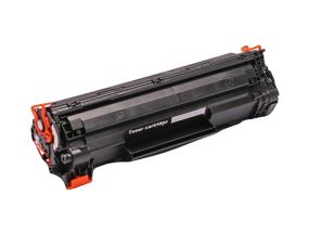 Toonerikassett analoog CB435A /CB436A/ CE285A/ CE278A/CANON 725/726/728