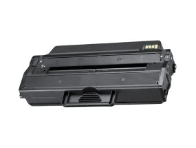 Toonerikassett analoog MLT-D103L must (2500 lehte)