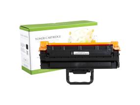 Toonerikassett analoog MLT-D119S ML-1610 2010 4521 XEROX Phaser 3117, 3122, 3124, 3125 must