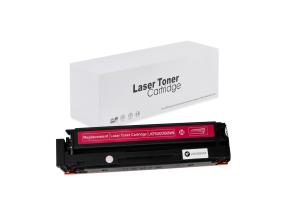 Toonerikassett analoog Ricoh 841926 (SP C2003C2503) kollane