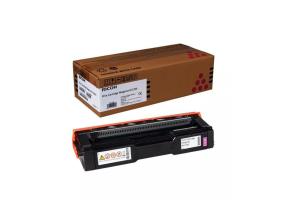 Toonerikassett analoog Ricoh 841928 (SP C2003C2503) sinine