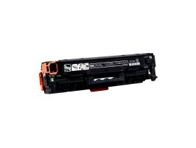 Toonerikassett analoog W2072A kollane