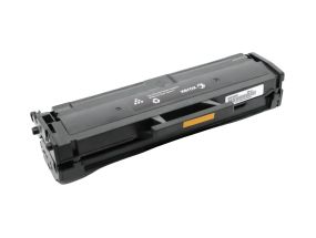 Toonerikassett analoog Xerox Phaser 3020 / WC 3025 (106R02773) must