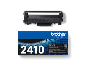 Toonerikassett BROTHER TN-2410
