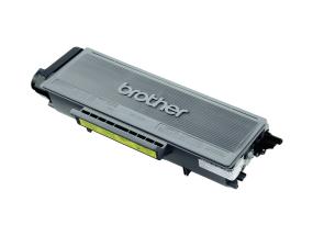 Toonerikassett BROTHER TN-3280