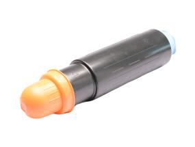 Toonerikassett CANON C-EXV13 must