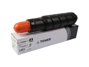 Toonerikassett CANON C-EXV39 must