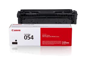 Toonerikassett CANON CRG 045 1300 lehte must