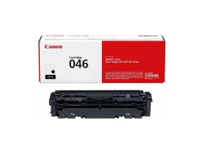 Toonerikassett CANON CRG 046H must
