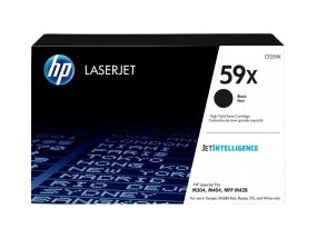 HP CF259X (59X) must 10 000 andte