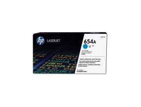 Тонер-картридж HP CF363A (508A) красный 5000 листов
