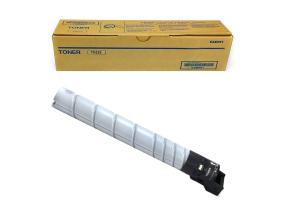 Toonerikassett Konica Minolta TN-328 must