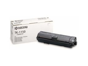 Toonerikassett KYOCERA TK-1150