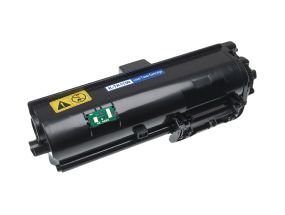 Toonerikassett analoog KYOCERA TK-1150