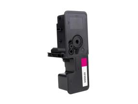 Toonerikassett Kyocera TK-5230 punane (22 00 lehte)