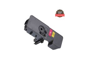 Toner cartridge KYOCERA TK-5240 red