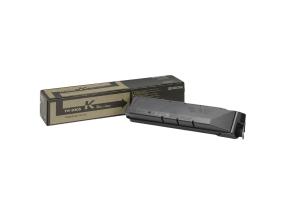 Toonerikassett Kyocera TK-8305 must (25 000lk)