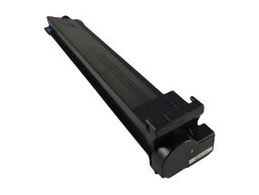 Toner cartridge Minolta TN-210 black C250/252/240