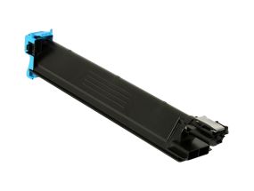 Toner cartridge Minolta TN-210C blue C250/252/240