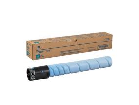 Toonerikassett Minolta TN-216C C220280 sinine