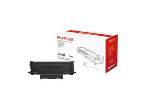 Toner cartridge PANTUM TL-425X 6000 sheets black