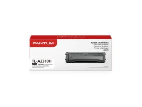 Toonerikassett PANTUM TL-A2310H 1600 lehte must