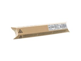 RICOH MPC2551 toner black 10.000 pages for MPC2050 MPC2550 MPC2051 MPC2551