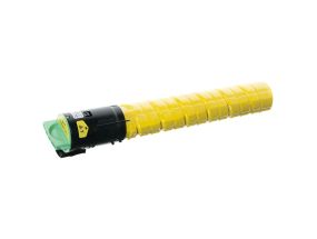 Тонер-картридж Ricoh Aficio MPC2551 (MPC2050/2051/2551) 9500 листов красный