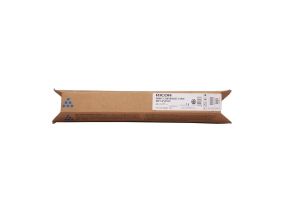 Тонер-картридж Ricoh Aficio MPC2551 (MPC2050/2051/2551) 10 000 листов черный