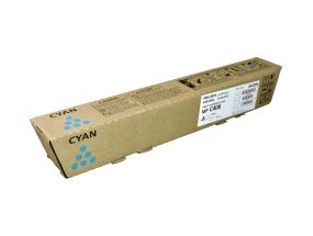 Toonerikassett RICOH MP C406 (842096) 6000 lehte sinine