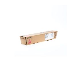 Toonerikassett RICOH MP C406 (842097) 6000 lehte punane