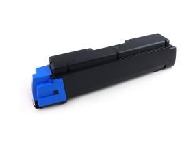 Toonerikassett SAMSUNGtk-590C sinine