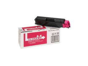 Toonerikassett SAMSUNGtk-590M punane