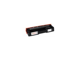Toonerikassett Triumph-Adler CLP-4721/Utax P-C2160 2800 lehte kollane